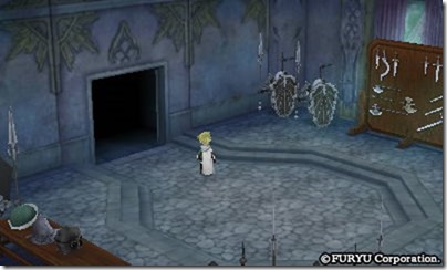 アラアラ8-4 - コピー アラアラ8-4 - コピー